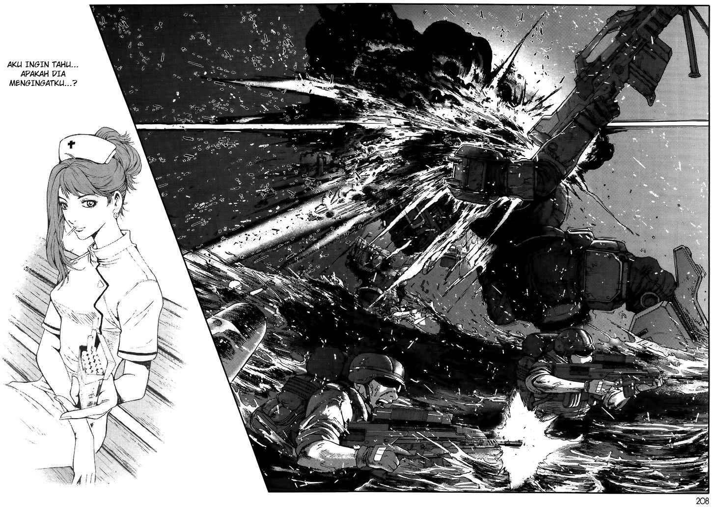 Chapter 8 - halaman 14