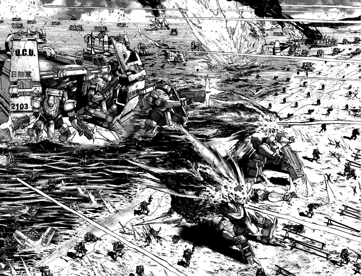 Chapter 8 - halaman 15