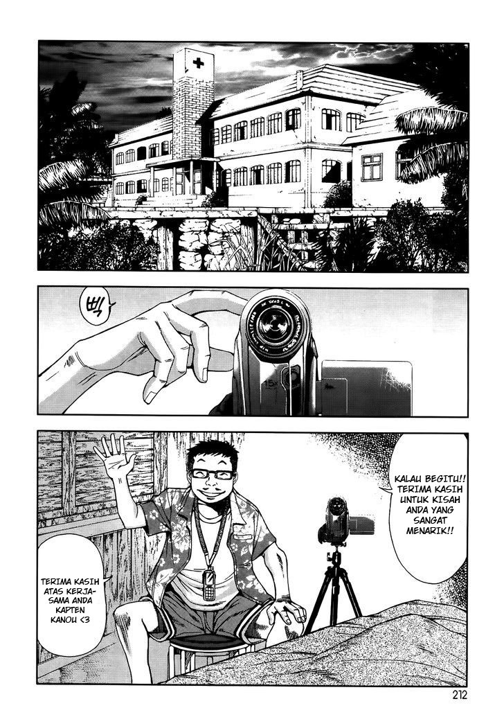 Chapter 8 - halaman 16