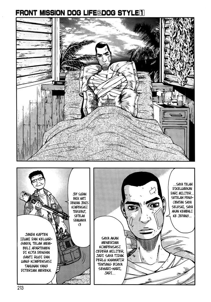 Chapter 8 - halaman 17