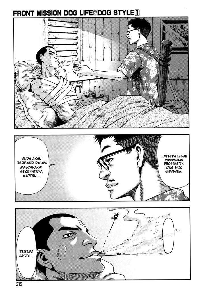 Chapter 8 - halaman 19