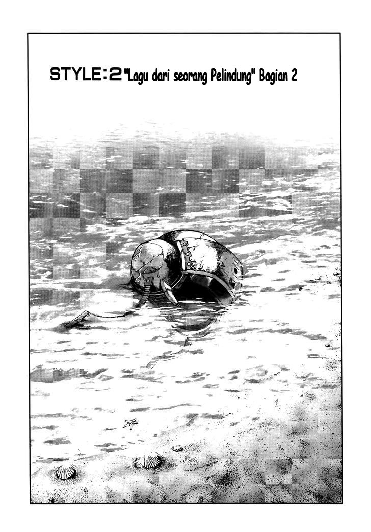 Chapter 8 - halaman 3
