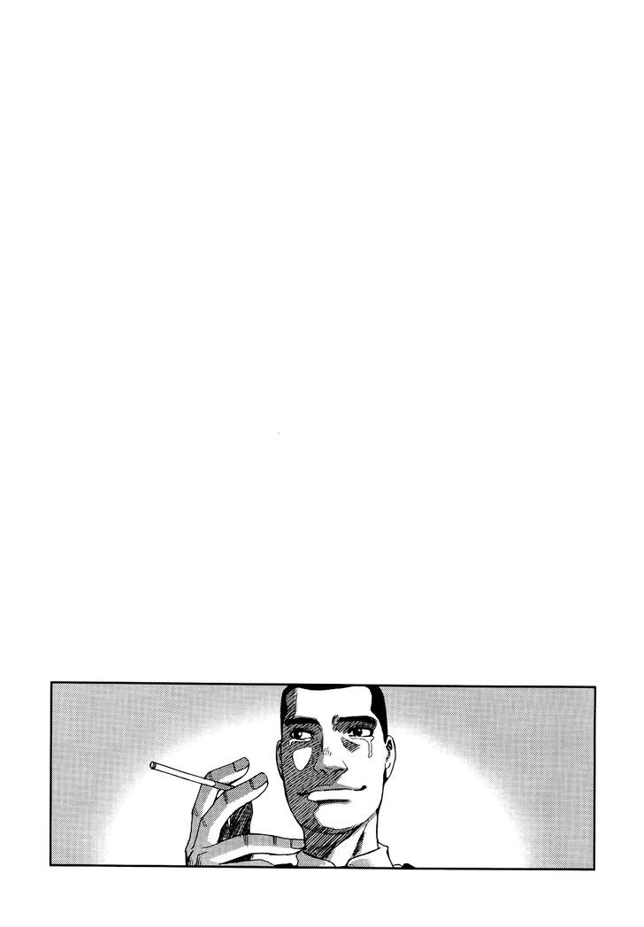 Chapter 8 - halaman 22