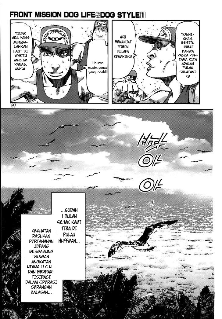 Chapter 8 - halaman 5