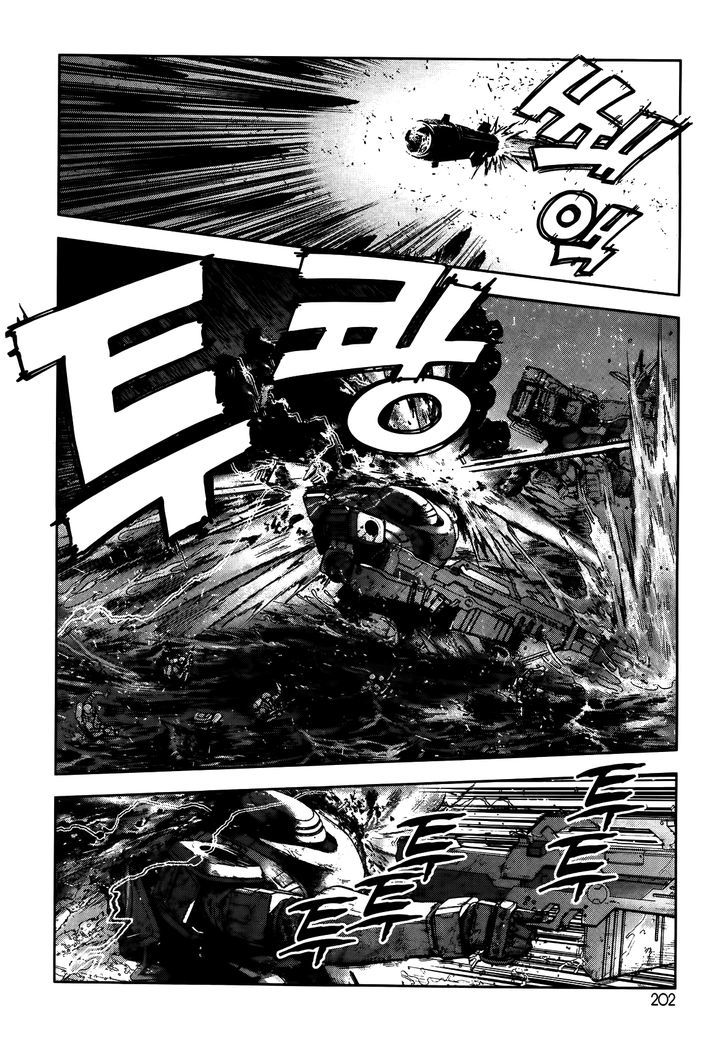 Chapter 8 - halaman 8