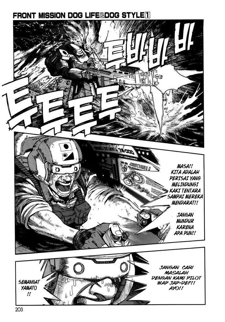 Chapter 8 - halaman 9
