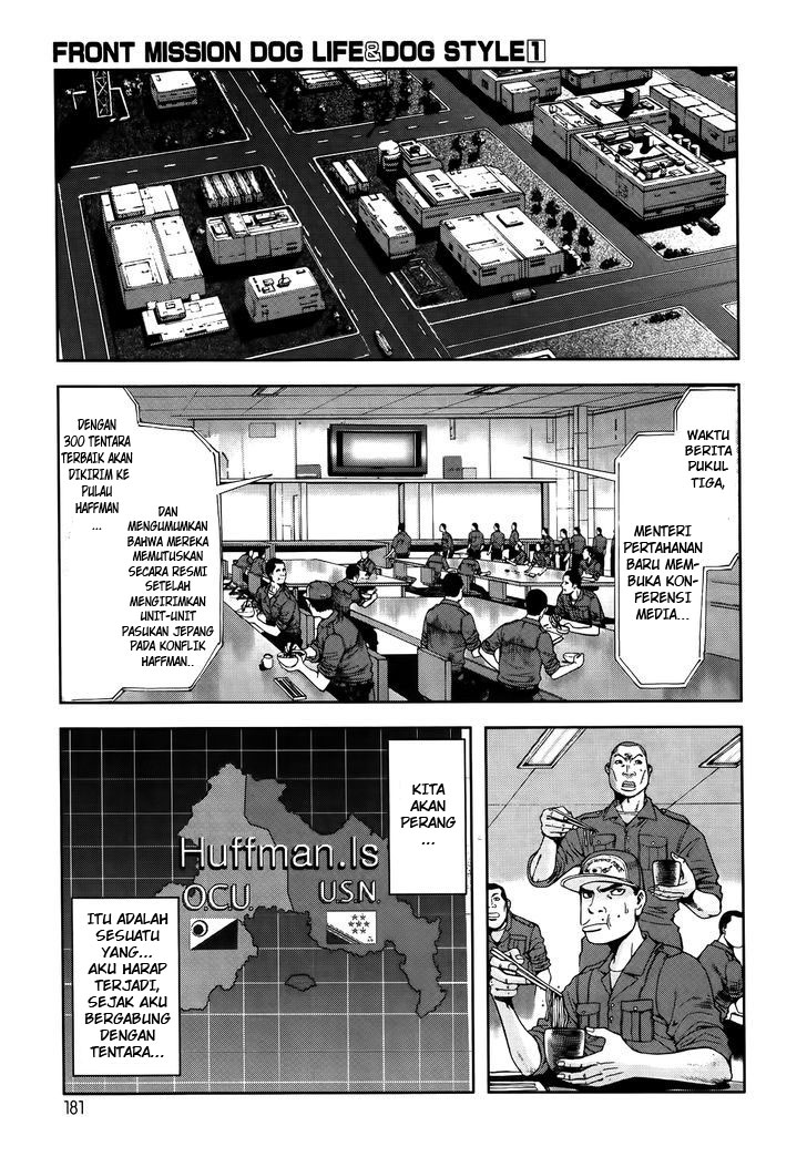Chapter 7 - halaman 12