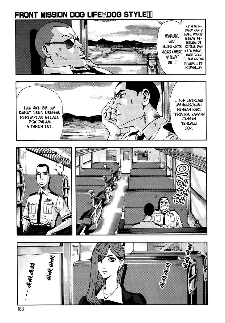 Chapter 7 - halaman 14