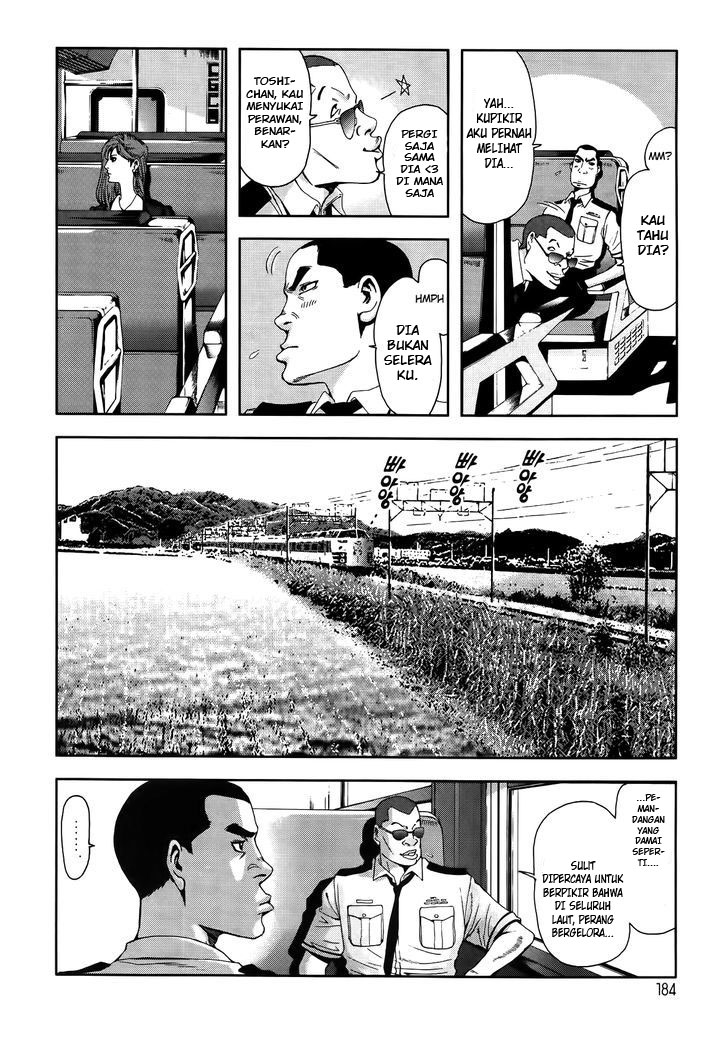 Chapter 7 - halaman 15