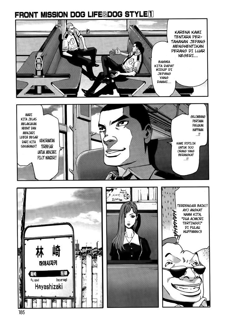 Chapter 7 - halaman 16