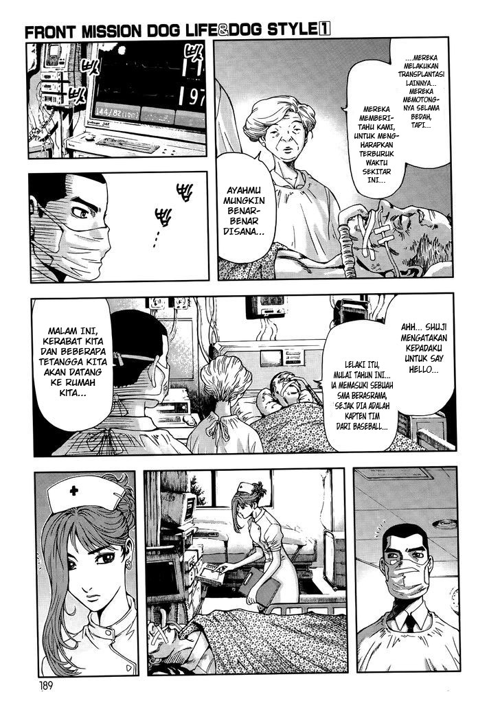 Chapter 7 - halaman 20