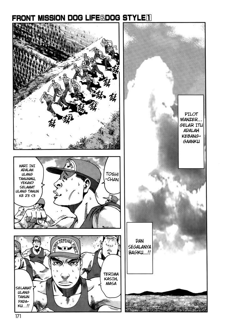 Chapter 7 - halaman 3