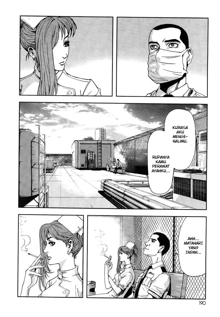 Chapter 7 - halaman 21