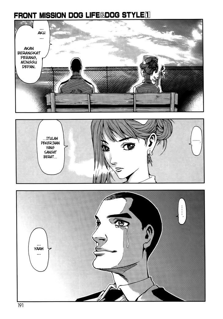 Chapter 7 - halaman 22