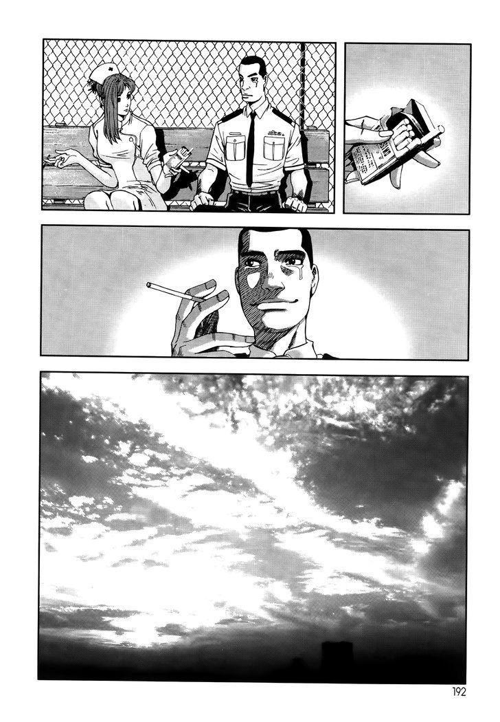 Chapter 7 - halaman 23