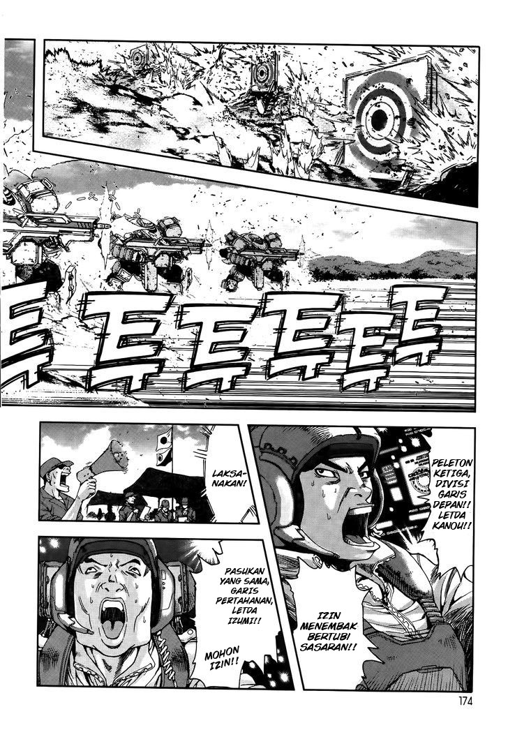 Chapter 7 - halaman 5