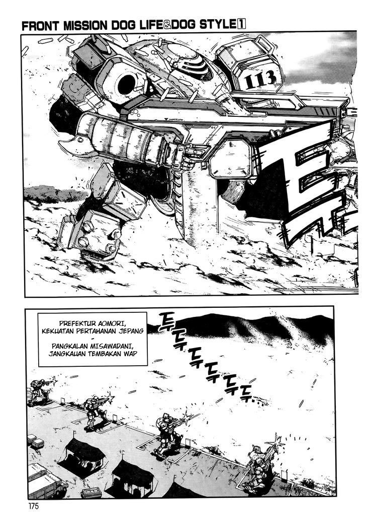 Chapter 7 - halaman 6