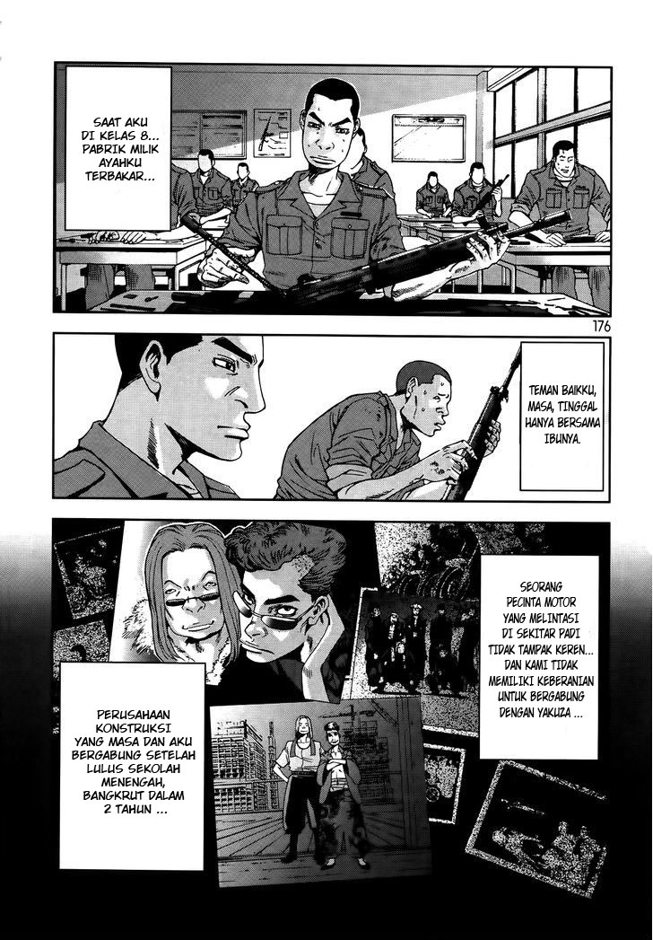 Chapter 7 - halaman 7