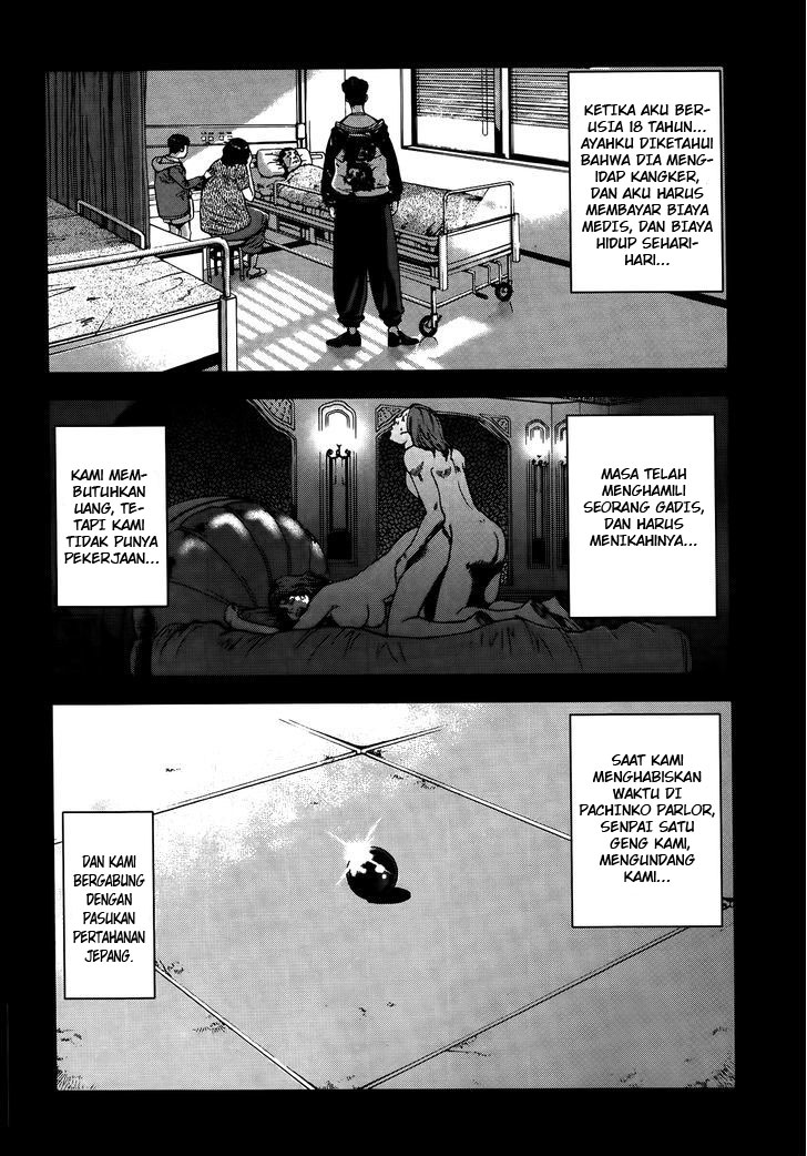 Chapter 7 - halaman 8