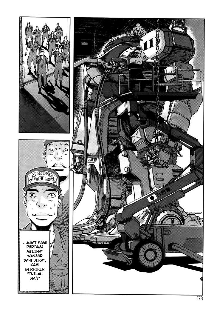 Chapter 7 - halaman 9