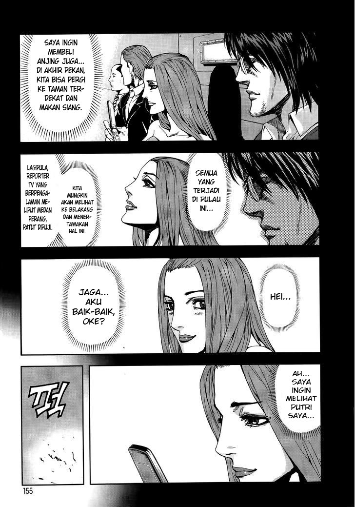 Chapter 6 - halaman 12