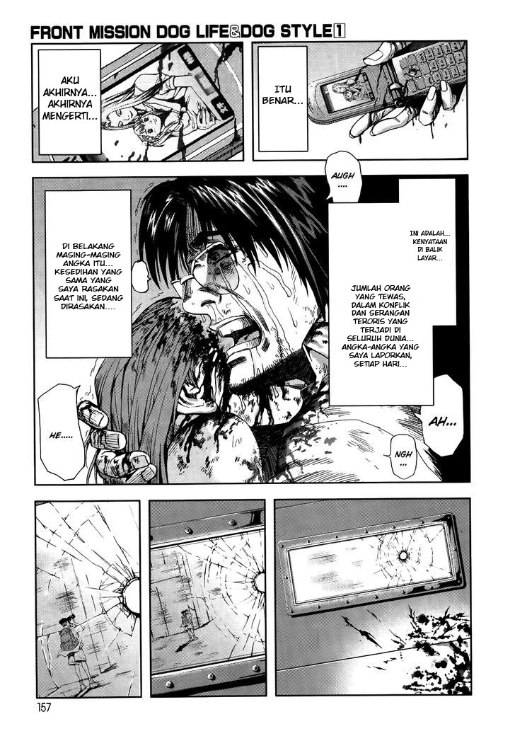 Chapter 6 - halaman 14
