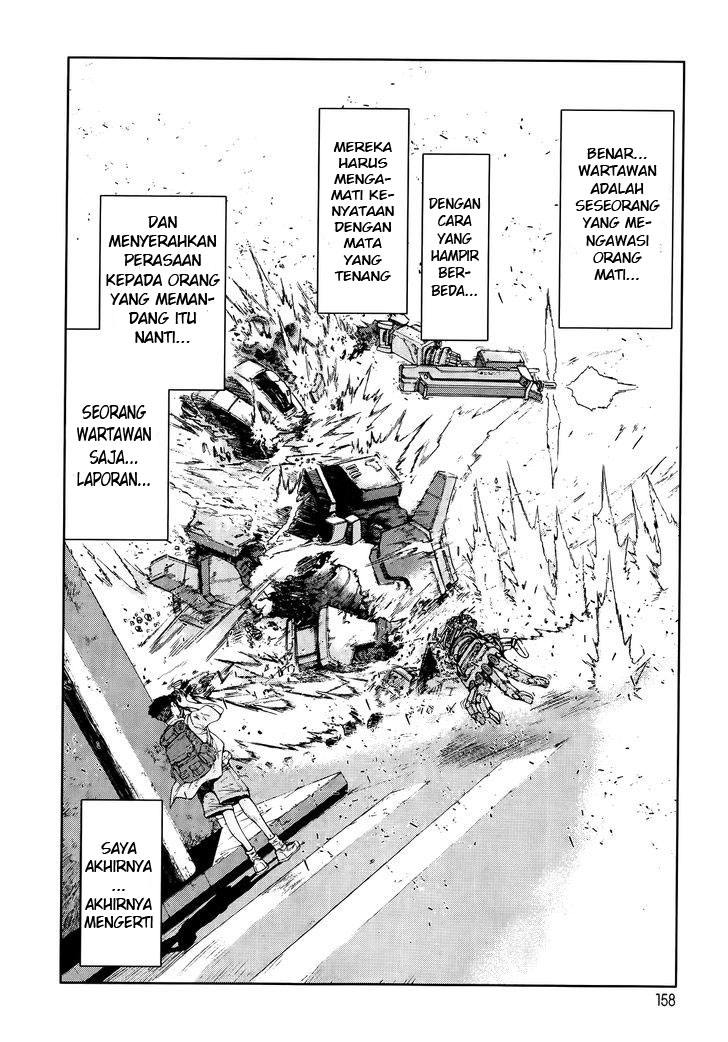 Chapter 6 - halaman 15