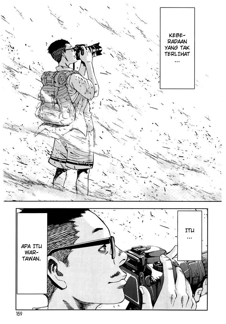 Chapter 6 - halaman 16