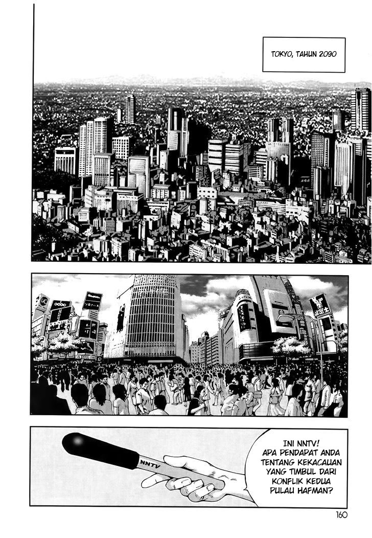 Chapter 6 - halaman 17