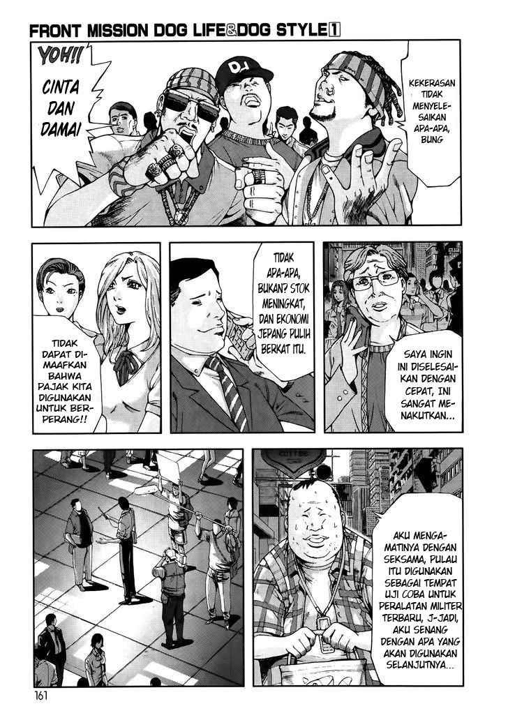 Chapter 6 - halaman 18