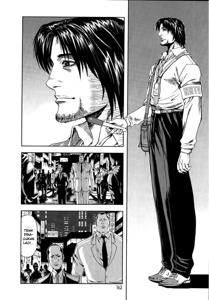 Chapter 6 - halaman 19