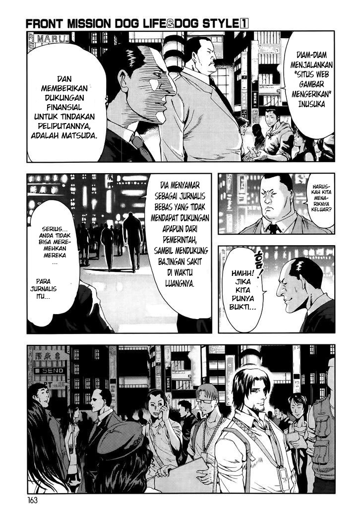 Chapter 6 - halaman 20