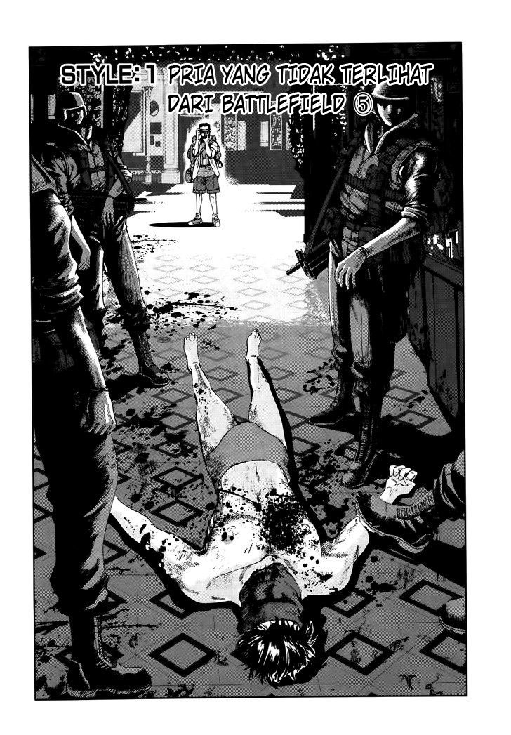Chapter 6 - halaman 3