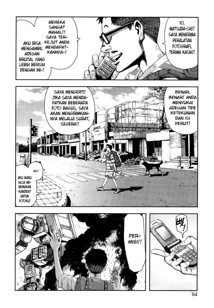 Chapter 6 - halaman 21