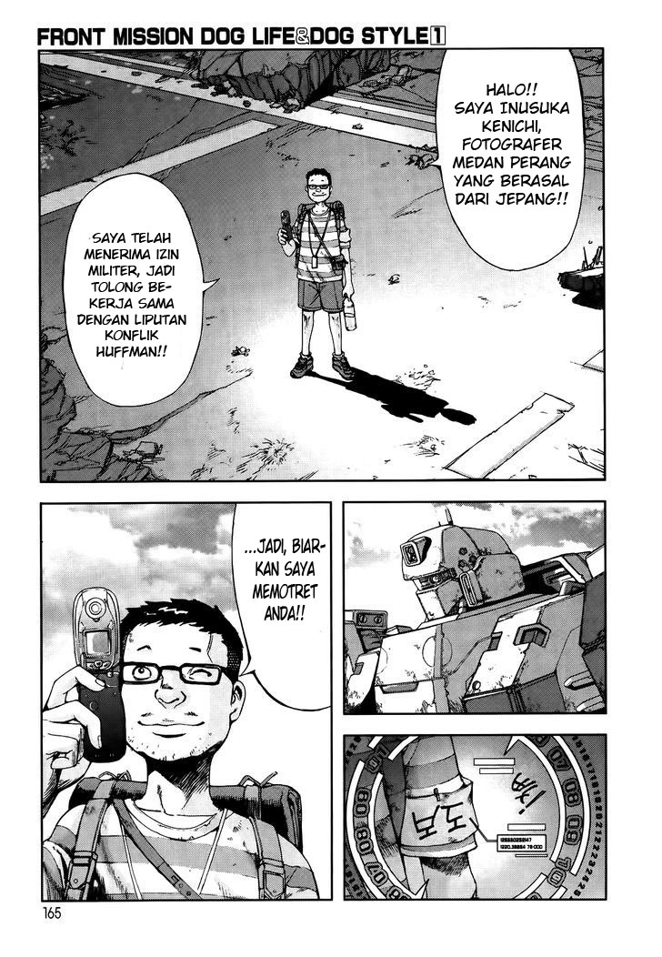 Chapter 6 - halaman 22