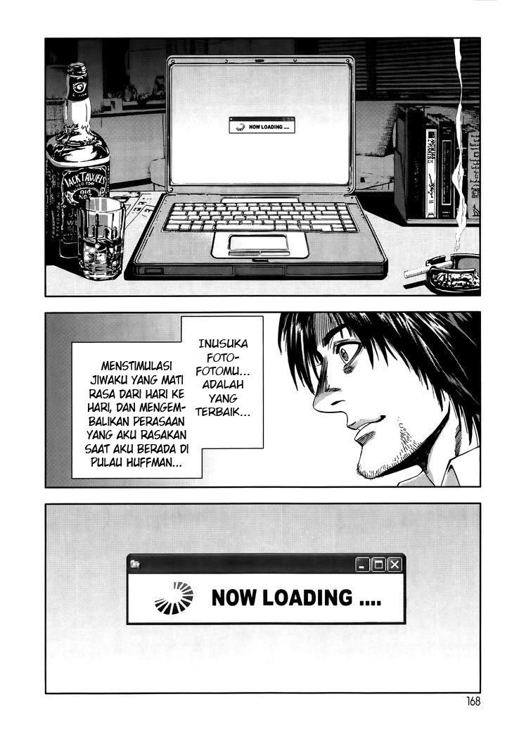 Chapter 6 - halaman 24