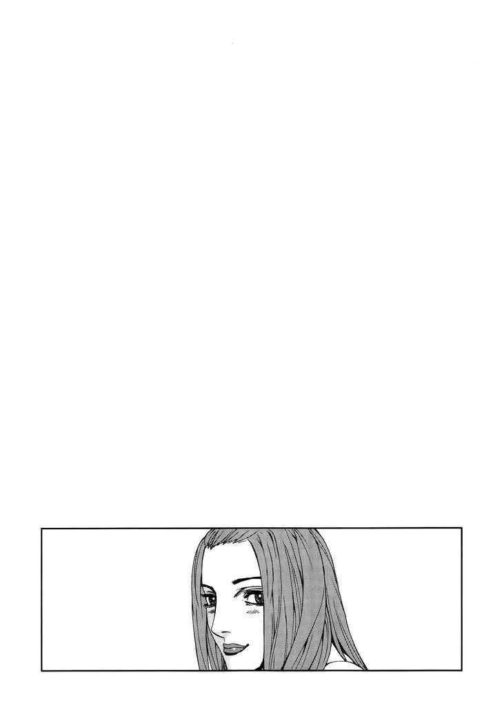 Chapter 6 - halaman 26