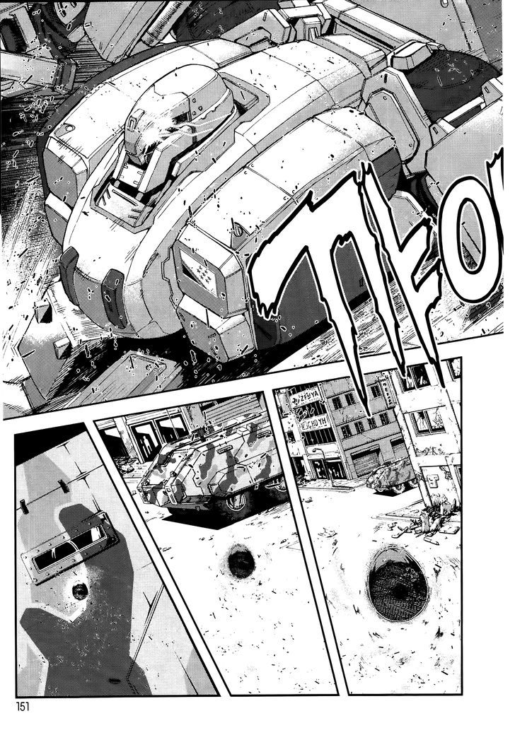 Chapter 6 - halaman 8