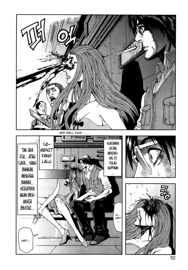 Chapter 6 - halaman 9
