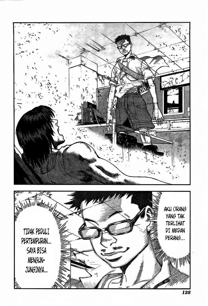 Chapter 5 - halaman 12