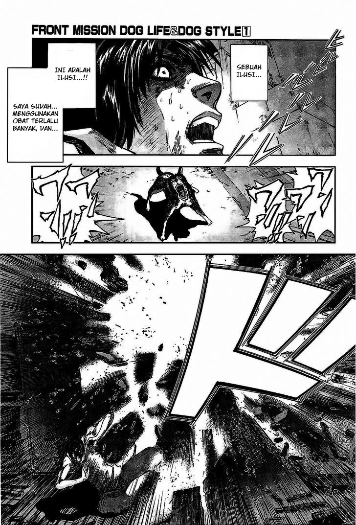 Chapter 5 - halaman 13