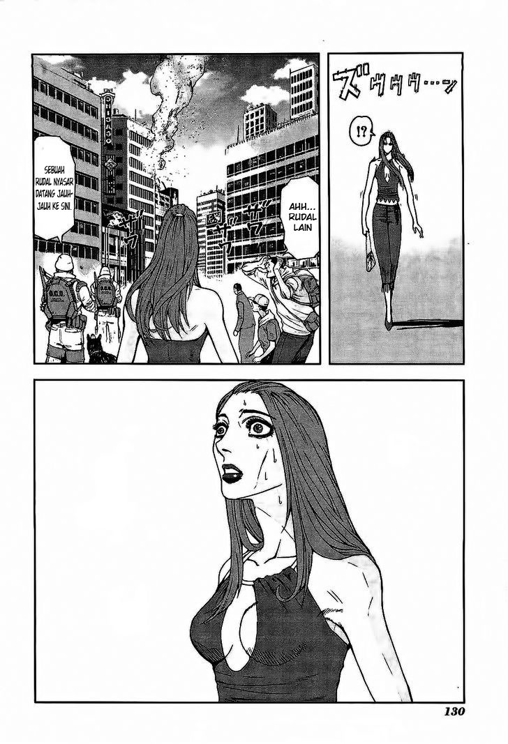 Chapter 5 - halaman 14