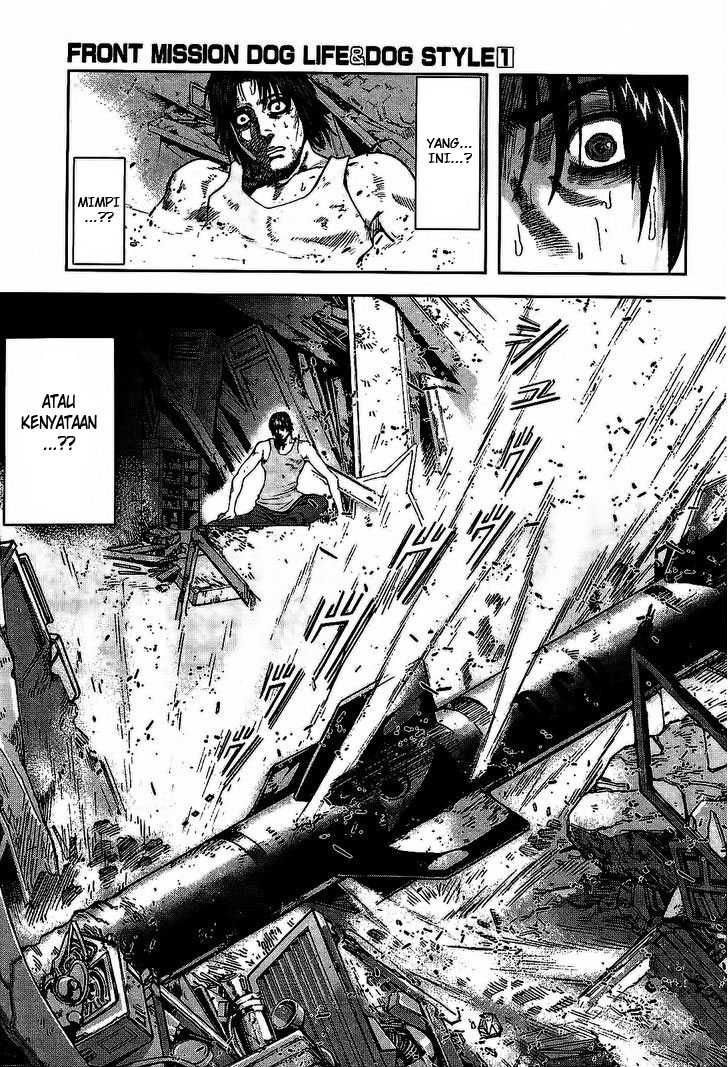 Chapter 5 - halaman 15