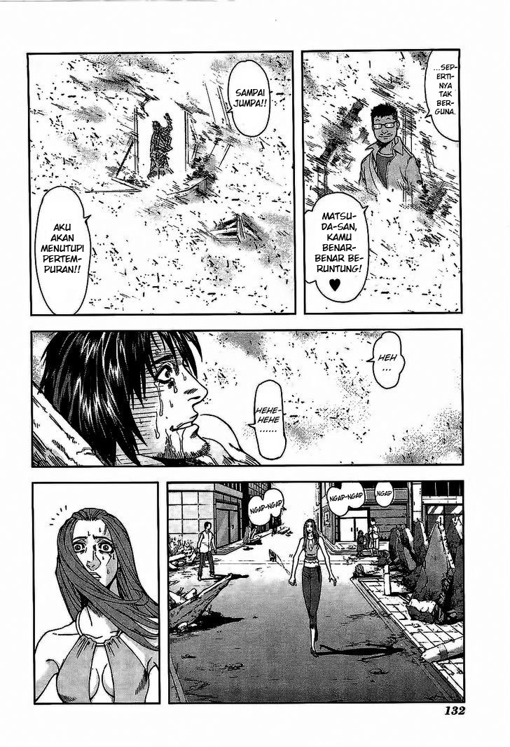 Chapter 5 - halaman 16