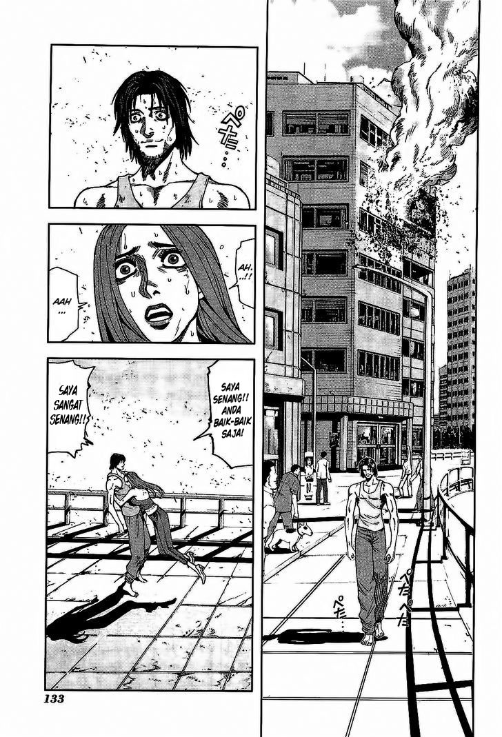 Chapter 5 - halaman 17