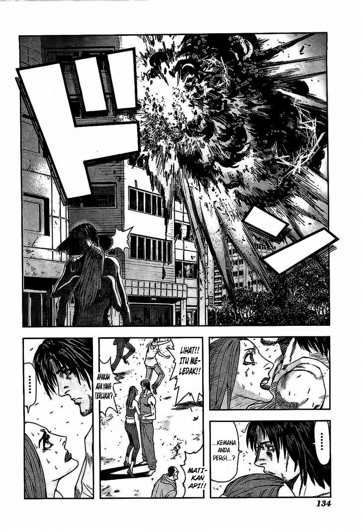 Chapter 5 - halaman 18