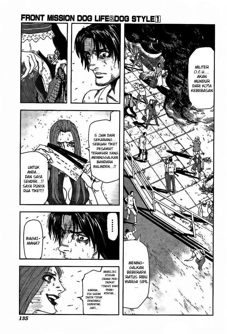 Chapter 5 - halaman 19