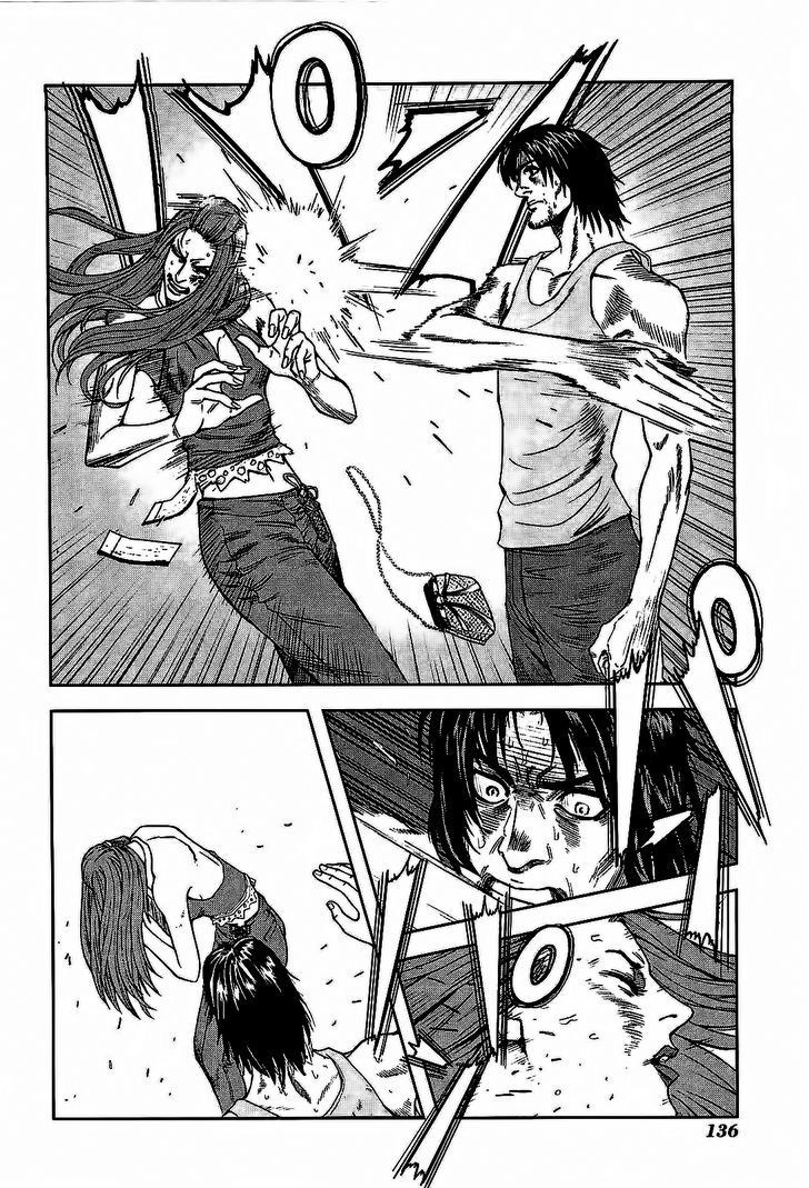 Chapter 5 - halaman 20