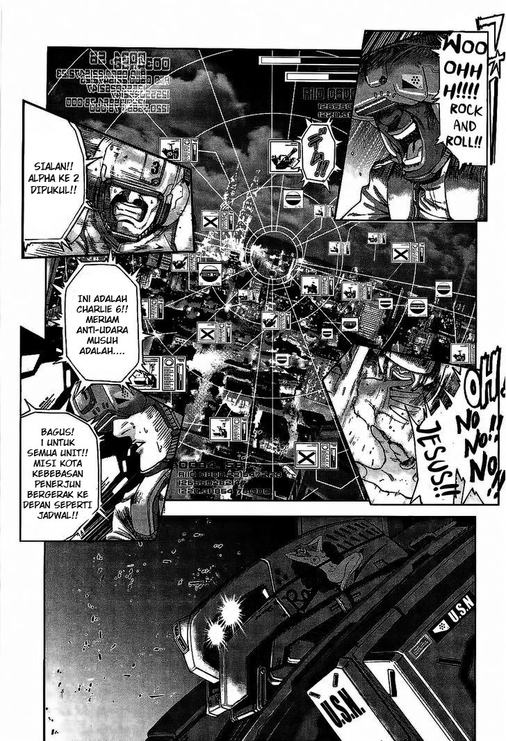 Chapter 5 - halaman 3