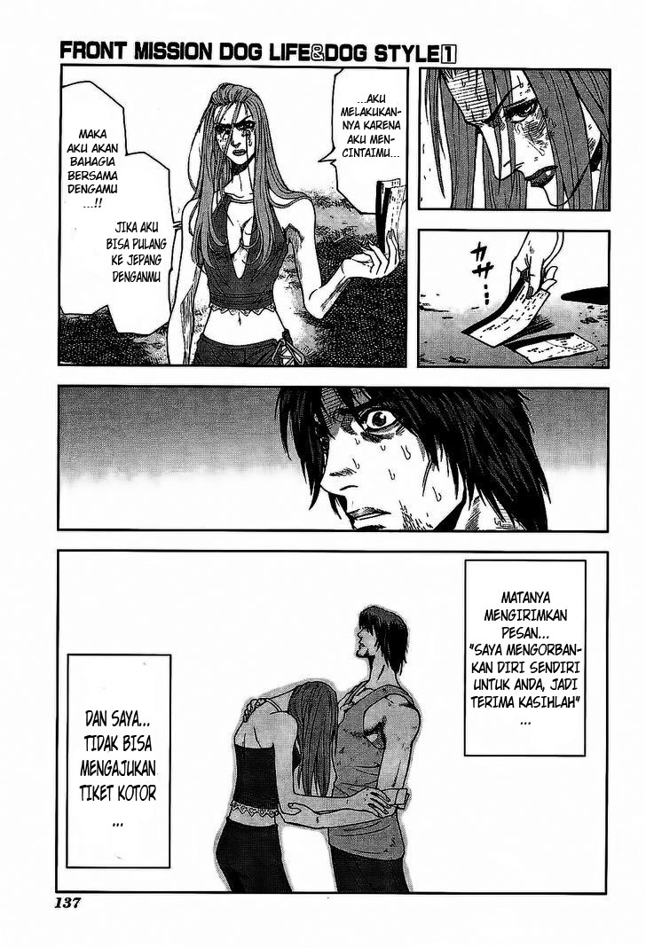 Chapter 5 - halaman 21